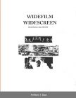 Widefilm Widescreen