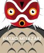 Hayao Miyazaki:nuances d'une oeuvre