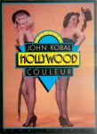 Hollywood couleur
